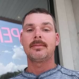 Meet your Posher, Joseph